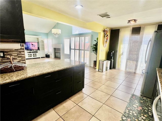 2225 Arabian, Corona, CA 92879