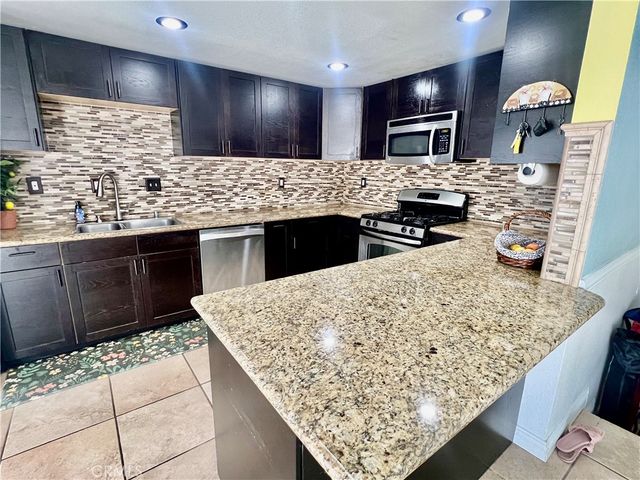 2225 Arabian, Corona, CA 92879