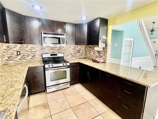 2225 Arabian, Corona, CA 92879