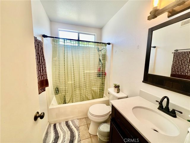 2225 Arabian, Corona, CA 92879