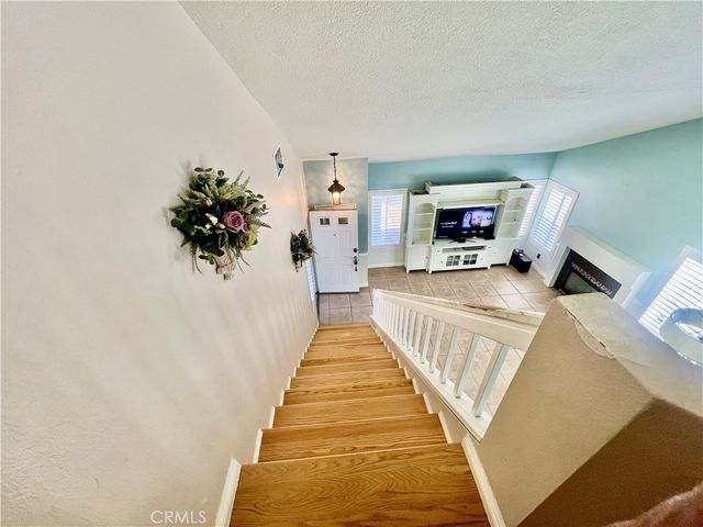 2225 Arabian, Corona, CA 92879