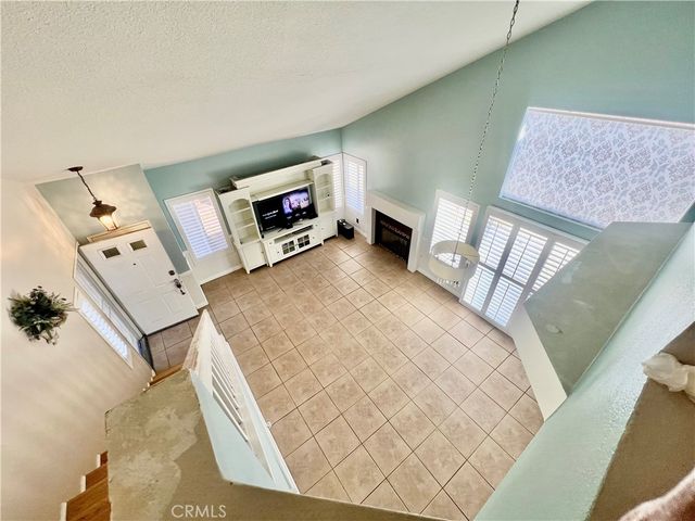 2225 Arabian, Corona, CA 92879