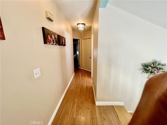 2225 Arabian, Corona, CA 92879