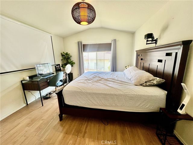 2225 Arabian, Corona, CA 92879