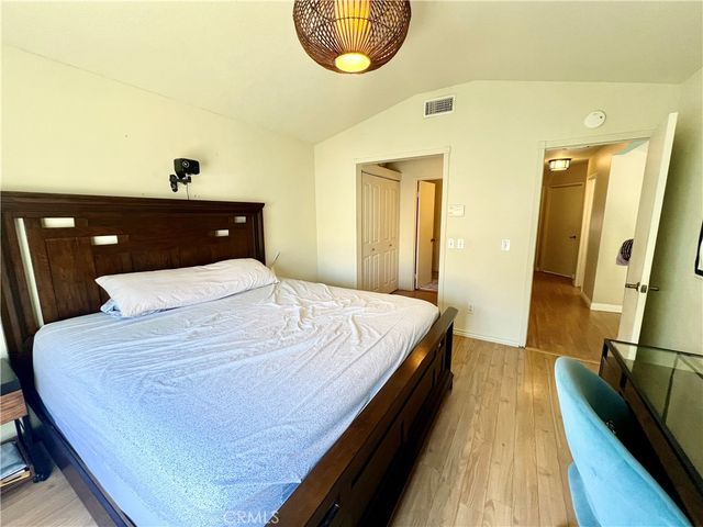 2225 Arabian, Corona, CA 92879