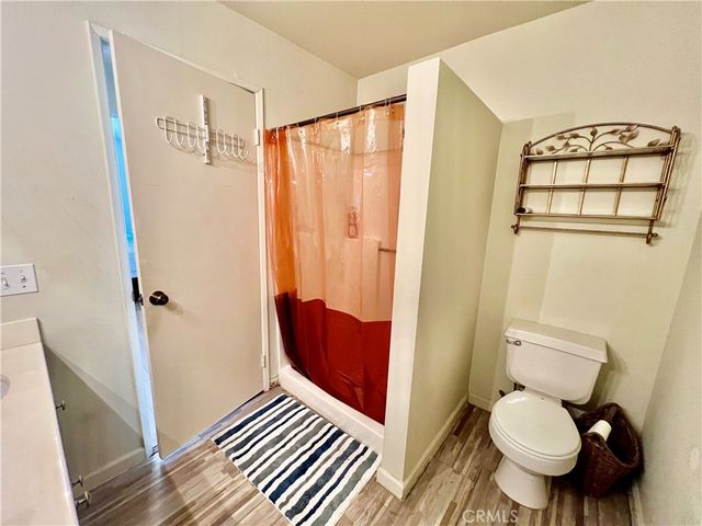 2225 Arabian, Corona, CA 92879