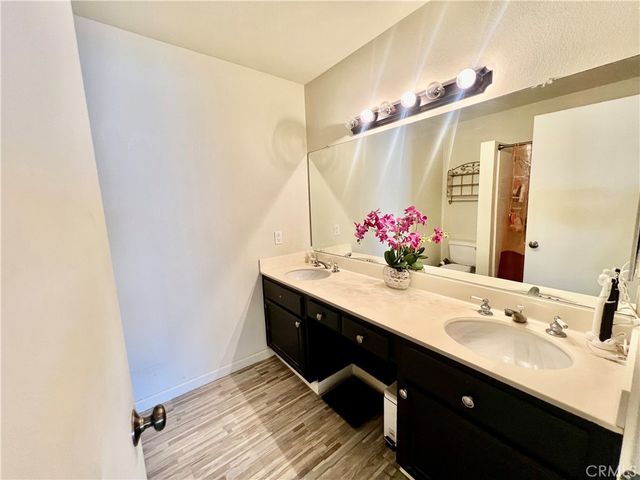 2225 Arabian, Corona, CA 92879
