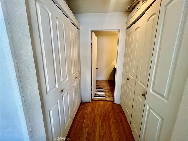 2225 Arabian, Corona, CA 92879