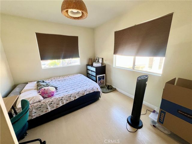 2225 Arabian, Corona, CA 92879