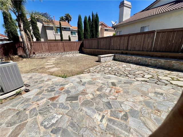 2225 Arabian, Corona, CA 92879