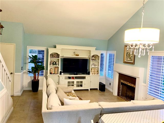 2225 Arabian, Corona, CA 92879