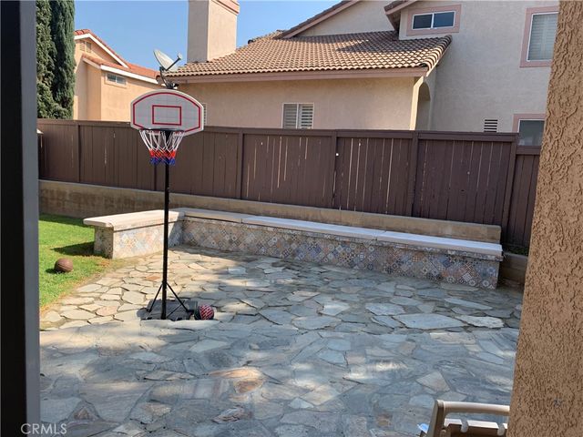 2225 Arabian, Corona, CA 92879