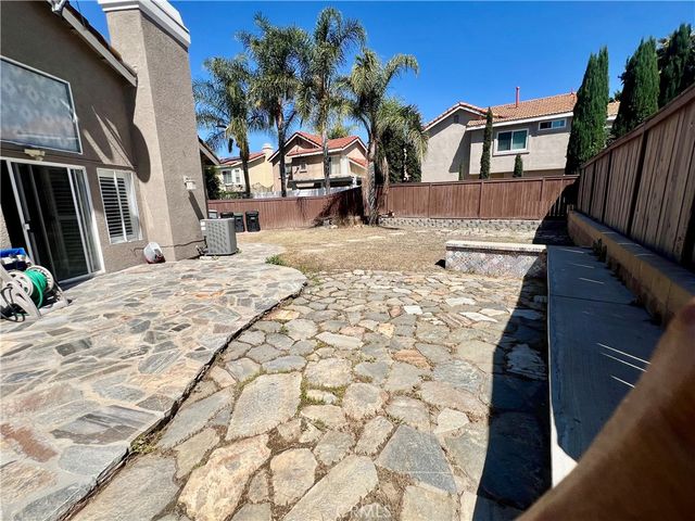 2225 Arabian, Corona, CA 92879