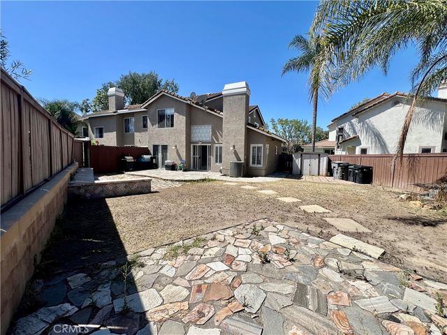 2225 Arabian, Corona, CA 92879