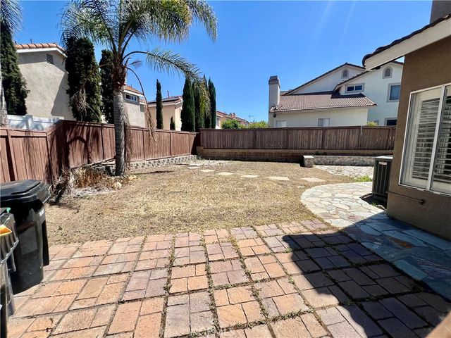 2225 Arabian, Corona, CA 92879