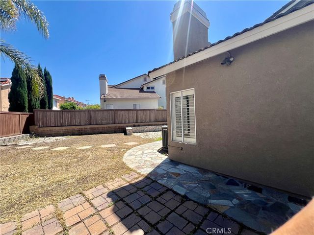 2225 Arabian, Corona, CA 92879