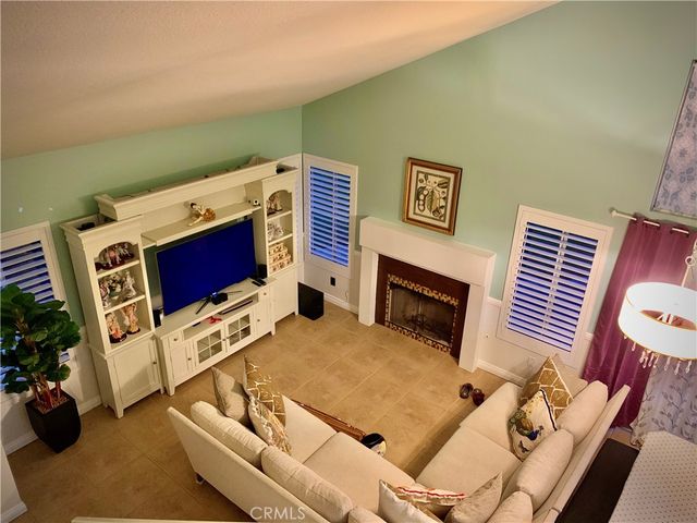 2225 Arabian, Corona, CA 92879