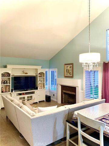 2225 Arabian, Corona, CA 92879
