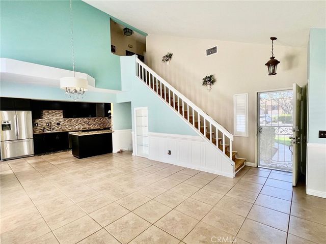 2225 Arabian, Corona, CA 92879