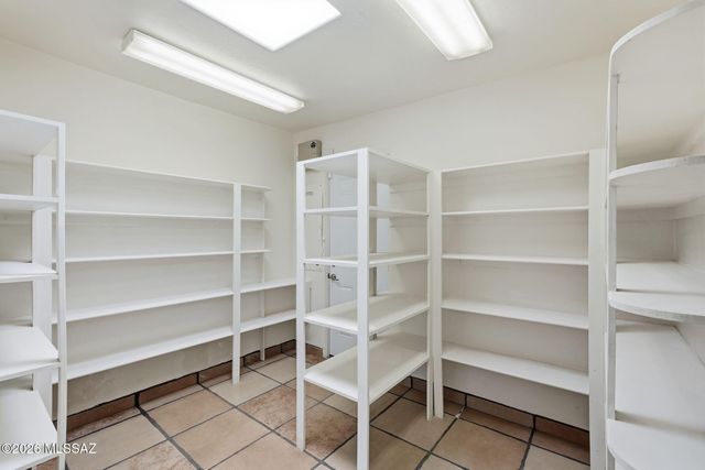10401 E Plumeria Road, Tucson, AZ 85749