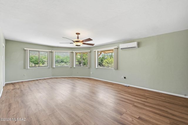 10401 E Plumeria Road, Tucson, AZ 85749