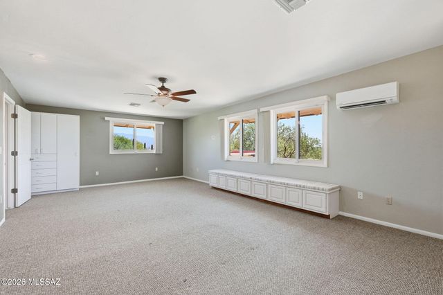 10401 E Plumeria Road, Tucson, AZ 85749