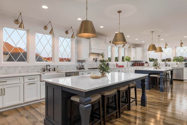 13166 Blakeslee Drive, Soddy Daisy, TN 37379