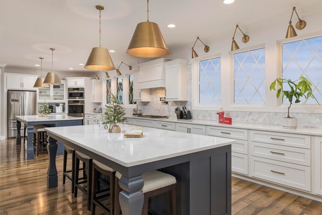 13166 Blakeslee Drive, Soddy Daisy, TN 37379