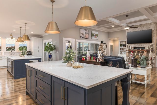 13166 Blakeslee Drive, Soddy Daisy, TN 37379