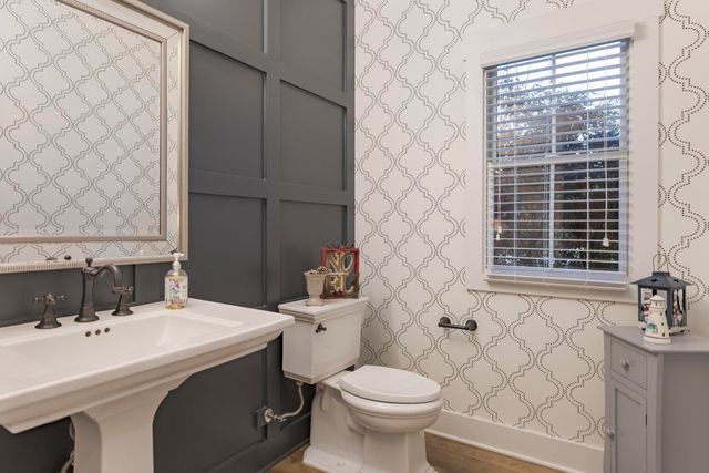 13166 Blakeslee Drive, Soddy Daisy, TN 37379