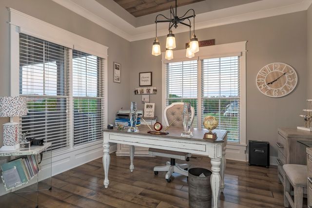 13166 Blakeslee Drive, Soddy Daisy, TN 37379