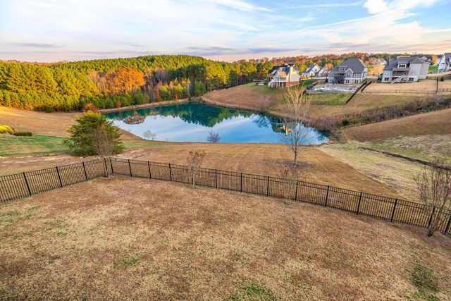 13166 Blakeslee Drive, Soddy Daisy, TN 37379