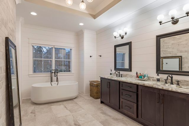 13166 Blakeslee Drive, Soddy Daisy, TN 37379