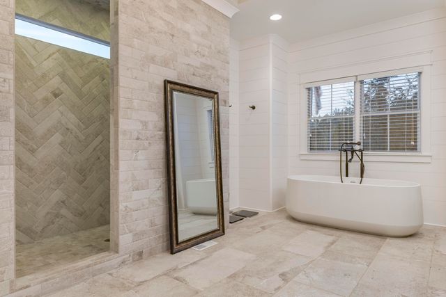 13166 Blakeslee Drive, Soddy Daisy, TN 37379