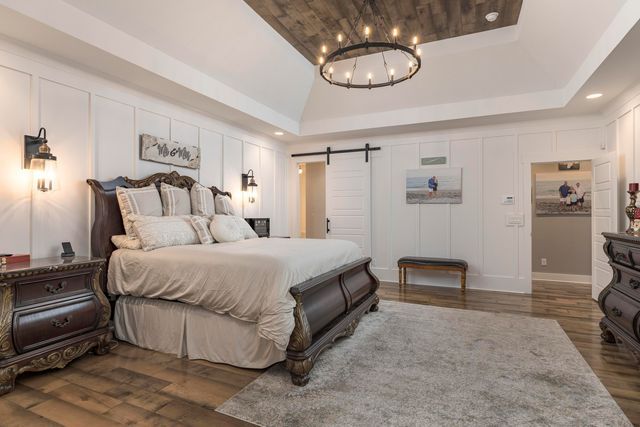 13166 Blakeslee Drive, Soddy Daisy, TN 37379