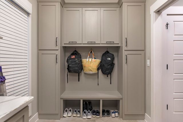 13166 Blakeslee Drive, Soddy Daisy, TN 37379