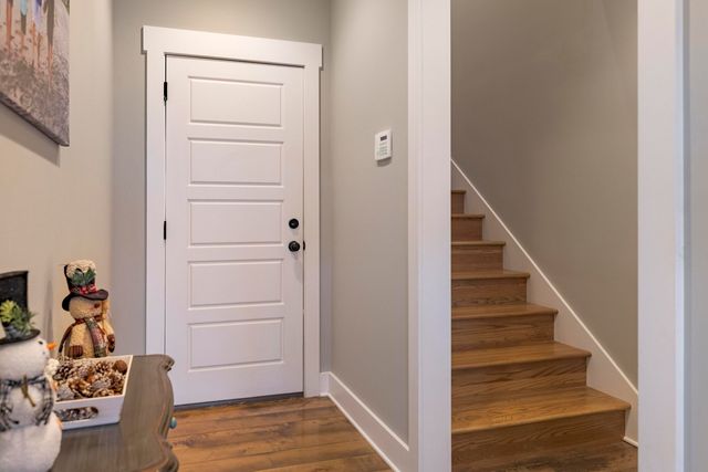 13166 Blakeslee Drive, Soddy Daisy, TN 37379