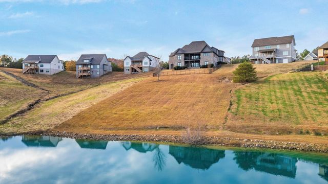 13166 Blakeslee Drive, Soddy Daisy, TN 37379