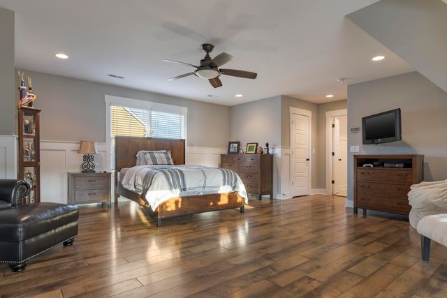 13166 Blakeslee Drive, Soddy Daisy, TN 37379