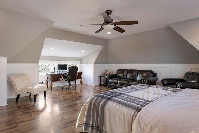 13166 Blakeslee Drive, Soddy Daisy, TN 37379