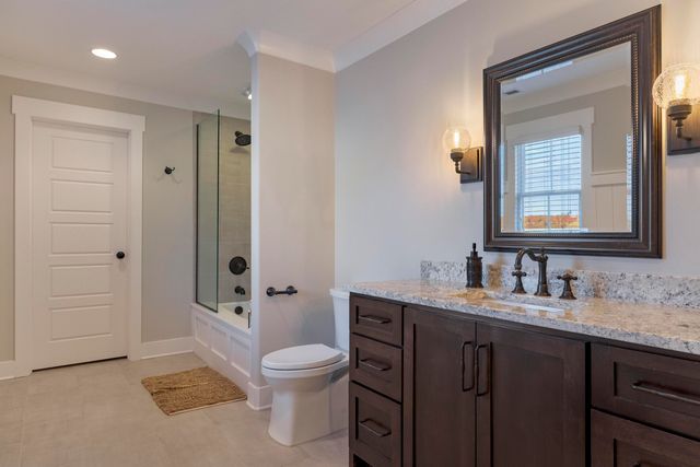 13166 Blakeslee Drive, Soddy Daisy, TN 37379