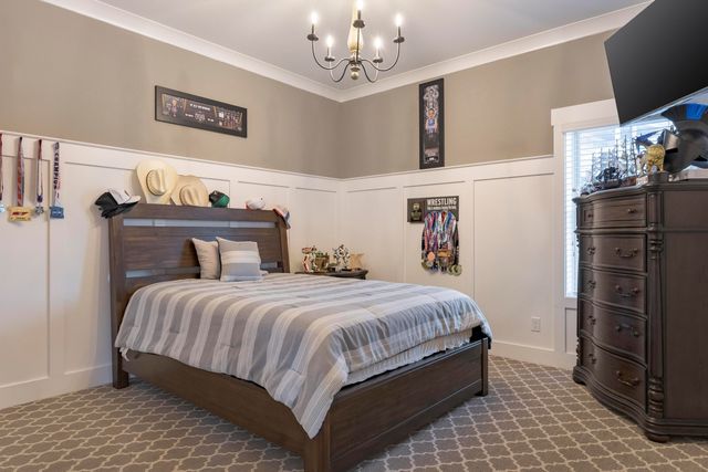 13166 Blakeslee Drive, Soddy Daisy, TN 37379