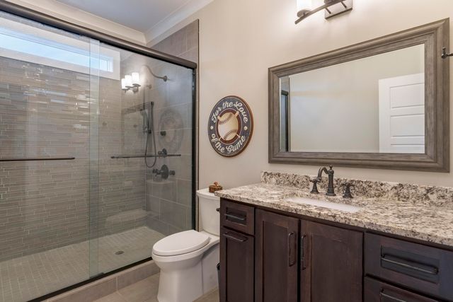 13166 Blakeslee Drive, Soddy Daisy, TN 37379