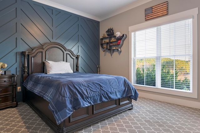 13166 Blakeslee Drive, Soddy Daisy, TN 37379