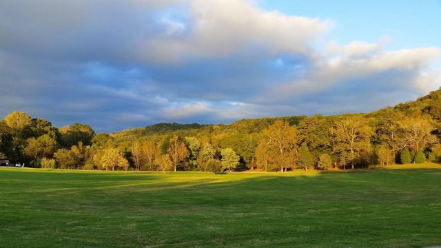 13166 Blakeslee Drive, Soddy Daisy, TN 37379