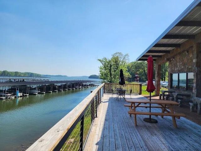 13166 Blakeslee Drive, Soddy Daisy, TN 37379