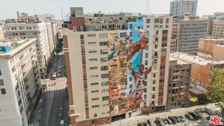 312 W 5th Street 1112, Los Angeles, CA 90013