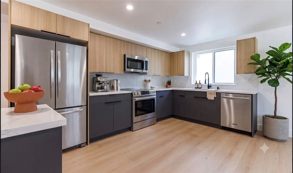 1330 S Longwood Avenue, Los Angeles, CA 90019 — photo 3