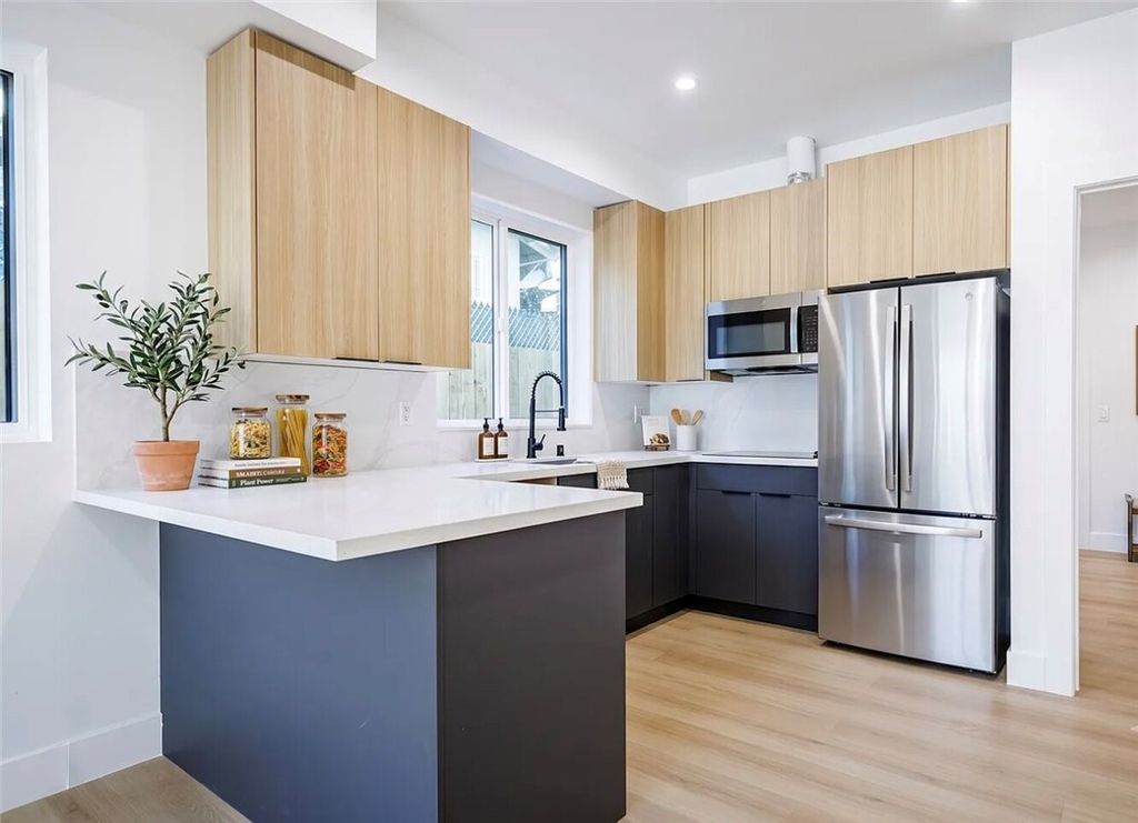 1330 S Longwood Avenue, Los Angeles, CA 90019 — photo 4