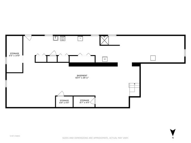 14119 W Maple Road, Mokena, IL 60448